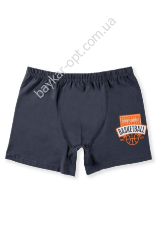 ТРУСЫ ПОДРОСТКОВЫЕ ДЛЯ МАЛЬЧИКА ТРУСЫ ПОДРОСТКОВЫЕ ДЛЯ МАЛЬЧИКА